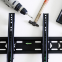 TV Mounts & Trolleys