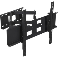 TV Mounts & Trolleys